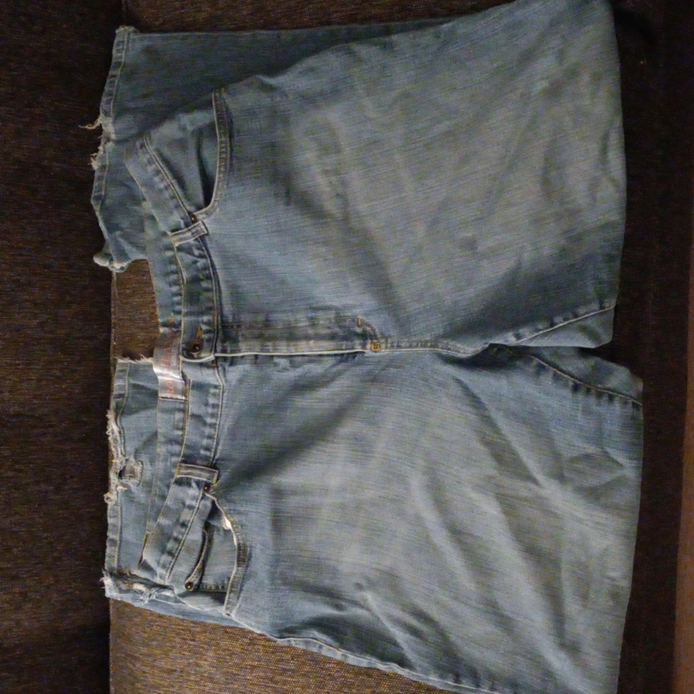 Mens jeans 👖